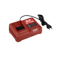 Устройство зарядное Elitech ELP ЗУ 1220 10,8-20В
