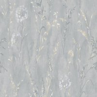 Обои Erismann 61010-05 Benefit Линда структурные (6)