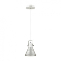 Подвес OLLIE 3788/1 E14 1*40W 220V ***