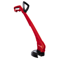 Триммер электрич. Einhell GC-ET 3023, 300Вт, 230мм, катушка (3402050)