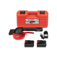 Виброприсоска для укладки плитки 112мм DLT Vibro MAX (0956)