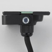 Прожектор светодиодный 10Вт IP65 6500K ЭРА купить в каталоге интернет магазина СМИТ с доставкой по Улан-Удэ