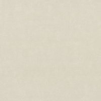 Обои Euro Decor 7317-21 Solum структурные (6)