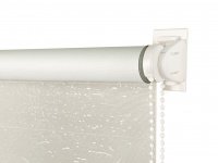 Рулонная штора 64*160 Блэкаут Белые ночи №2 (4690440360596) купить в каталоге интернет магазина СМИТ с доставкой по Улан-Удэ