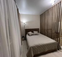 Интерьерная рейка МДФ Ривьера Дуб Винтаж 40*30*2700 купить в каталоге интернет магазина СМИТ с доставкой по Улан-Удэ