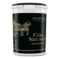 Декоративный воск PARADE Cera Naturale 0,9л (Р)