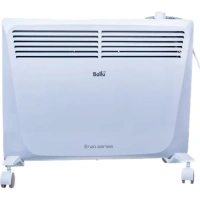 Электроконвектор  BALLU BEC/EZMR-1500 мех.упр.(ENZO)
