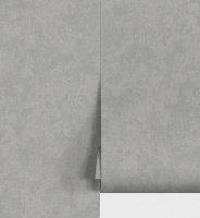Обои WallSecret Comfort 8844-17 структурные (6)