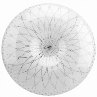 141532-1