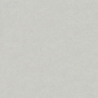 Обои EuroDecor 7309-17 Era 2 структурные (6)