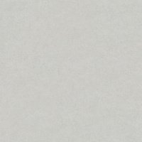 Обои EuroDecor 7309-17 Era 2 структурные (6)