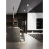 Спот OL38 Gx53 IP20 WH белый (Б0056387) купить в каталоге интернет магазина СМИТ с доставкой по Улан-Удэ