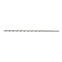 Сверло по металлу фрез. 11,0*300мм  "Hardcore" Extra Long (145110) Р