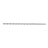 Сверло по металлу фрез. 11,0*300мм  "Hardcore" Extra Long (145110) Р