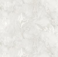 Обои (К) AVISTO Savanna 588716 структурные (6)