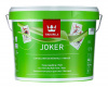 Краска TIKKURILA HARMONY SATIN  C мат 9 л купить в каталоге интернет магазина СМИТ с доставкой по Улан-Удэ