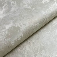 Обои Aспект Deluxe 70754-17 Эвелин структурные (6) 