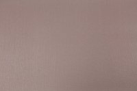 Обои Палитра PL72947-83 Multicolor 2 структурные (6)