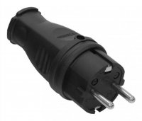150520-1
