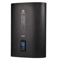 smartinverter_grafit_30