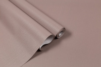 Обои Палитра PL72947-83 Multicolor 2 структурные (6) купить в каталоге интернет магазина СМИТ с доставкой по Улан-Удэ