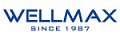 Wellmax