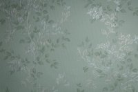 Обои Палитра PL72586-77 структурные (6)
