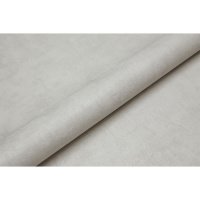 Обои KM 8404 Трофи структурные