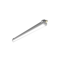 Светильник (LED ЛСП 218) 18Вт IP65 4000K PWP-OS 600 Jazzway***