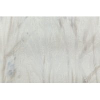 Обои KM 7902 Отражение структурные