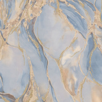 Обои EuroDecor 7222-20 Mineral структурные (6) R