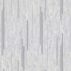Обои (К) 72198-44SL Furin структурные (6) 