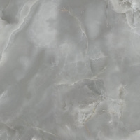 Керамический гранит 60*60 OPALE GREY ректифицированный  848913101 (0,36 кв.м.)