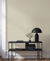 Обои Euro Decor 7323-15 Velaria структурные (6) R купить в каталоге интернет магазина СМИТ с доставкой по Улан-Удэ