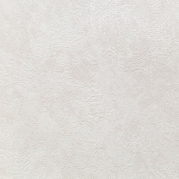 Обои VOG Collection 72357-24 Блаженство структурные (8)