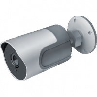 Видеокамера умная NSH-CAM-03-IP65-WiFi 14548 Navigator ***