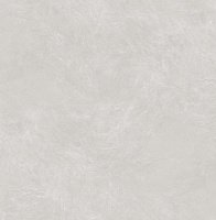 Обои (К) AVISTO Platinum 589091 структурные (6)