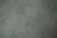 Обои HOME COLOR 72605-74 структурные (8)