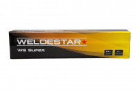 Электроды WS NEW Super 3.2х350mm, 5кг Аналог ОК 46.00