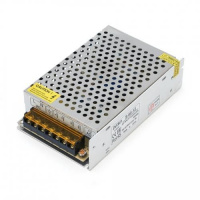 Блок питания к ленте светодиодной 12V 36 Вт IP20