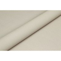 Обои KM 8305 Фреш структурные