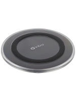 Устройство зарядное для мобильных устройств  WPB250  Intro Wireless charger