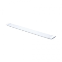 Светильник (LED ЛПО 236) 56Вт IP40 6500K RSV-SPO-02-56W-6500 TPR