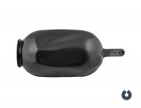 Мембрана 80-100 л. EPDM UNIPUMP