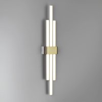 Бра TOVE 5685/18WL LED 18W 3000K 220V