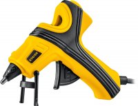 Пистолет клеевой d-11мм 70Вт STAYER PRO 11 Professional (0681-20)
