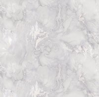 Обои (К) AVISTO Savanna 588718 структурные (6)
