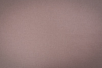 Обои TrendColor TC72460-84 TREND Nature структурные (6)