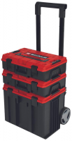 Кейс инструментальный Einhell E-Case Tower (4540015)