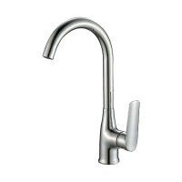 Смеситель для мойки ESKO Beirut, R-излив, арт. BU 519